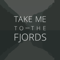 Take Me To The Fjords #1 poster  - Thumbnail 1