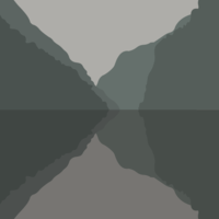 Take Me To The Fjords #2 poster  - Thumbnail 1