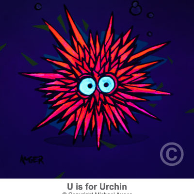 Urchin