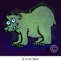 Bear-1