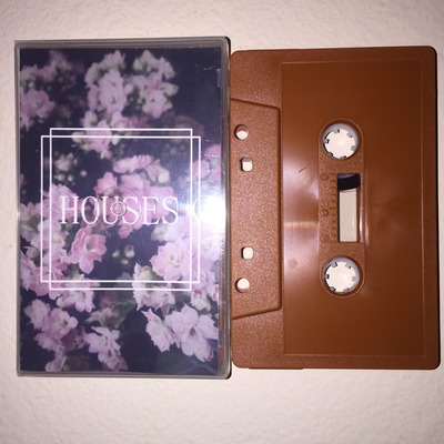 Houses - worse single