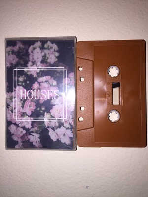Houses - Worse Single