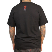 Kalm One Sullen Black - Thumbnail 1