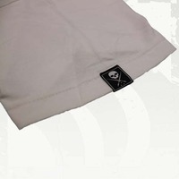 Kalm One Sullen White - Thumbnail 2