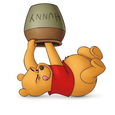 Custom order for jess