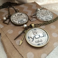 beYOUtiful - Thumbnail 1