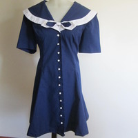 'ello Sailor  - Thumbnail 1