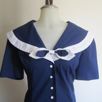 'ello Sailor  - Thumbnail 2