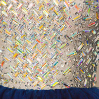 Beading homecoming dress, lace up homecoming dress, sweet heart homecoming dress, unique homecoming dress, cheap homecoming dress, PD15146 - Thumbnail 1