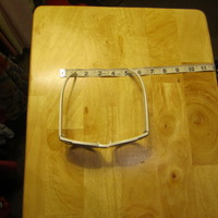 Round Sunglasses  - Thumbnail 2