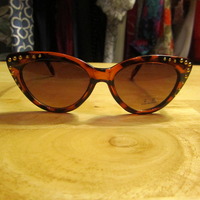 50's Inspired  - Thumbnail 1