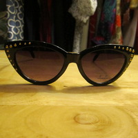 50's Inspired  - Thumbnail 3