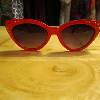 50's inspired  - Thumbnail 1