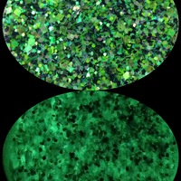 Zombie Guts - Thumbnail 1