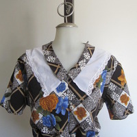 Dainty Collar  - Thumbnail 2