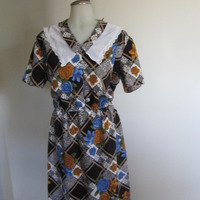 Dainty Collar  - Thumbnail 1