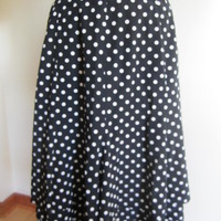 Polka dot sensation  - Thumbnail 1