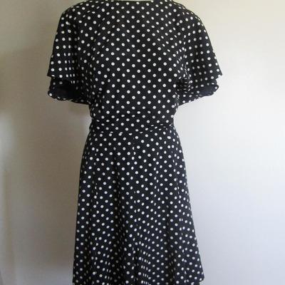 Polka dot sensation  - Thumbnail 4