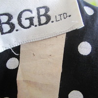 Polka dot sensation  - Thumbnail 2