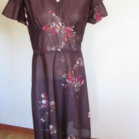 Take Me to the 40's  - Thumbnail 1