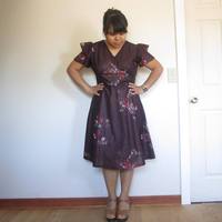 Take Me to the 40's  - Thumbnail 2