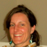 Blueberry Turquoise Delight - Thumbnail 1