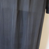 Lovely and Simple  - Thumbnail 1