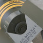 AN-M65 1000lb GP Bomb Replica - COMPLETE - Standard Version - Thumbnail 2