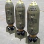 AN-M64/43 500lb Bomb Replica - Complete - Standard Version - Thumbnail 1