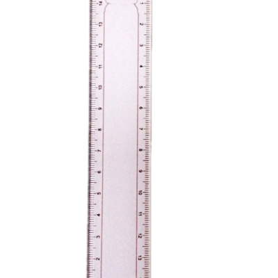 Arpakasso ruler 16 cm