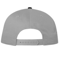 Born Hustler Snapback - Thumbnail 1