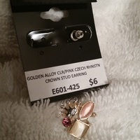 E601-425 - Thumbnail 1