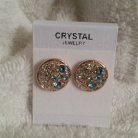 E601-202 - Thumbnail 1