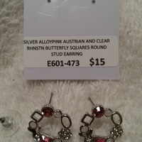 E601-473 - Thumbnail 1