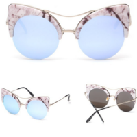 Purrrfect Frames - Thumbnail 1