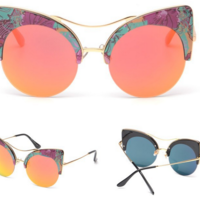 Purrrfect Frames - Thumbnail 2