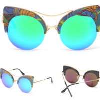 Purrrfect Frames - Thumbnail 3