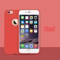 Black New Silicone iPhone 14 13 11 XS Case Cover IPS624 - Thumbnail 1