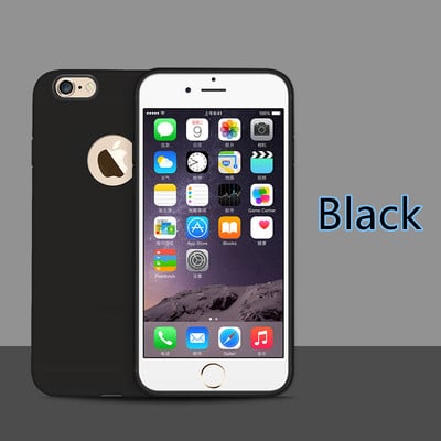 Black new silicone iphone 14 13 11 xs case cover ips624