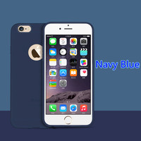 Black New Silicone iPhone 14 13 11 XS Case Cover IPS624 - Thumbnail 3