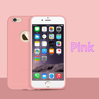 Black New Silicone iPhone 14 13 11 XS Case Cover IPS624 - Thumbnail 4