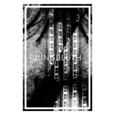 Jungbluth "s/t" 10"