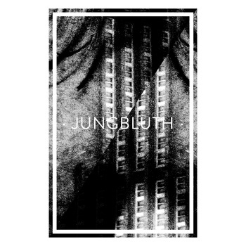 Jungbluth "S/T" 10"