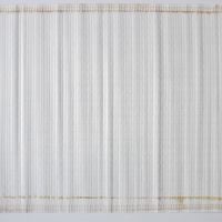 RARE Sailor Moon Stars Bamboo Scroll - Thumbnail 3