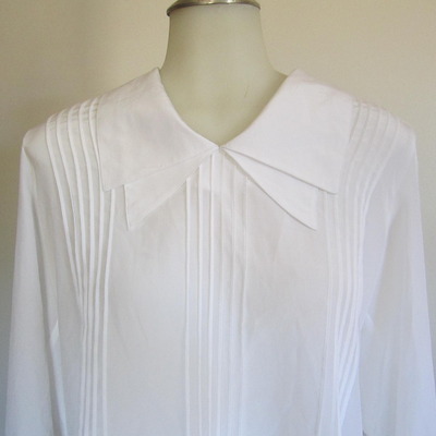 Double collar  - Thumbnail 3