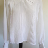 Double Collar  - Thumbnail 1