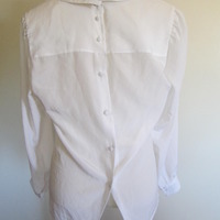 Double Collar  - Thumbnail 2