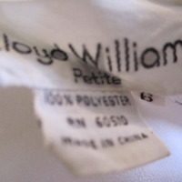 Double Collar  - Thumbnail 3