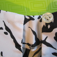 Black and White  - Thumbnail 2