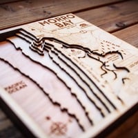 MORRO BAY - Thumbnail 2